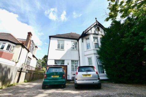 brondesbury-park-nw6-7ay-981184