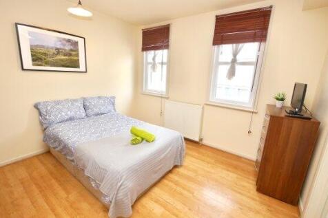 brondesbury-park-nw6-7ay-981185