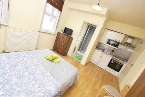 brondesbury-park-nw6-7ay-981186