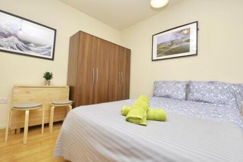 brondesbury-park-nw6-7ay-981187