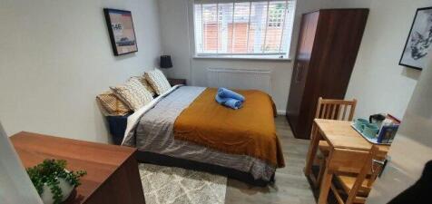 portnall-road-w9-3bn-981154