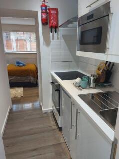 portnall-road-w9-3bn-981150