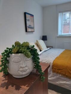 portnall-road-w9-3bn-981151