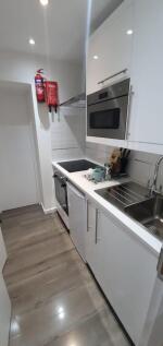 portnall-road-w9-3bn-981155