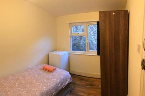 anson-road-nw2-3uu-981130