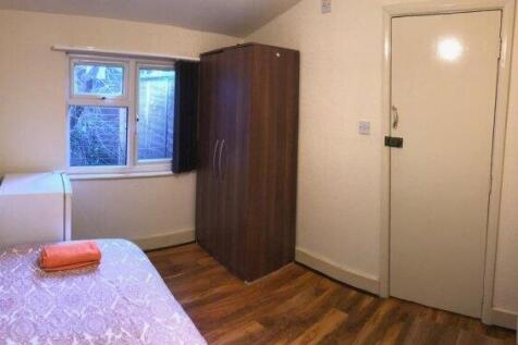 anson-road-nw2-3uu-981131