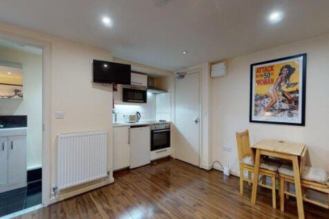 anson-road-nw2-3uu-981133