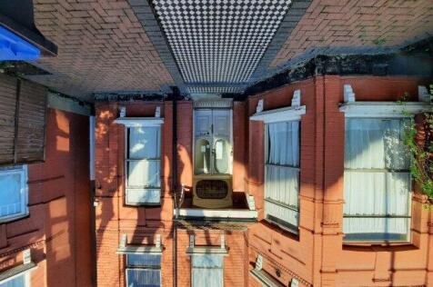 anson-road-nw2-3uu-981135