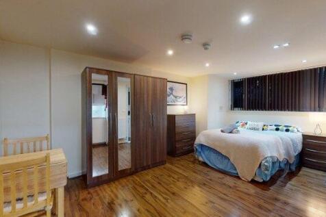anson-road-nw2-3uu-981137