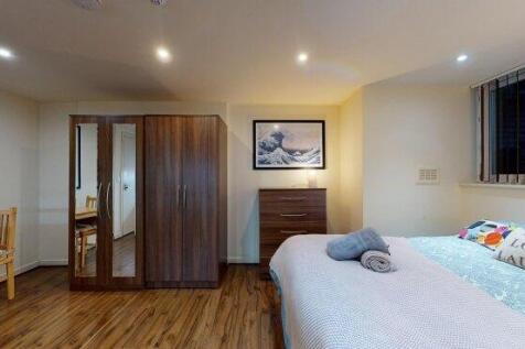 anson-road-nw2-3uu-981139