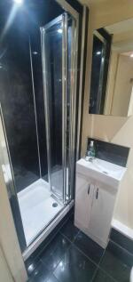 anson-road-nw2-3uu-981147