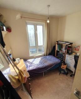 weydon-hill-close-gu9-8pa-933074