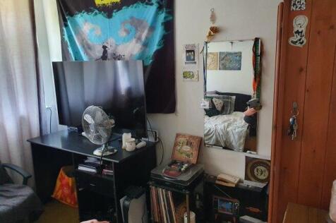 weydon-hill-close-gu9-8pa-931478