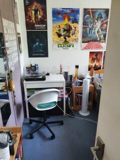weydon-hill-close-gu9-8pa-931661