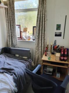 weydon-hill-close-gu9-8pa-931658