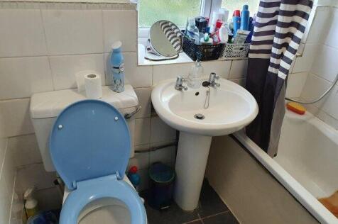 weydon-hill-close-gu9-8pa-931475