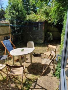 weydon-hill-close-gu9-8pa-931667