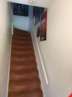 weydon-hill-close-gu9-8pa-931674