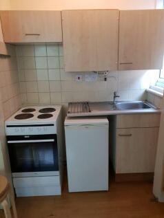 anson-road-nw2-6ae-981457