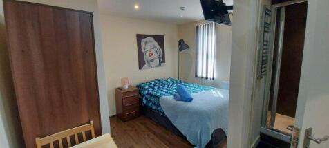 cranhurst-road-nw2-4ll-981460