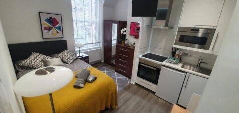 portnall-road-w9-3bn-981474