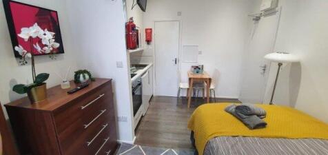 portnall-road-w9-3bn-981473