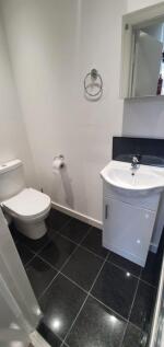 portnall-road-w9-3bn-981472