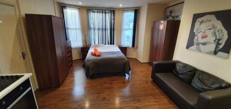 cranhurst-road-nw2-4ll-981494