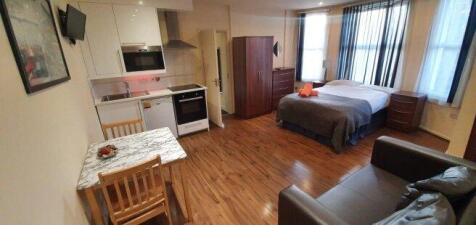cranhurst-road-nw2-4ll-981492