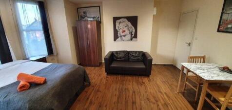 cranhurst-road-nw2-4ll-981495