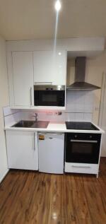 cranhurst-road-nw2-4ll-981491