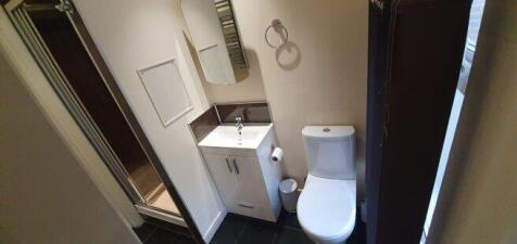cranhurst-road-nw2-4ll-981493