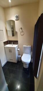 cranhurst-road-nw2-4ll-981496