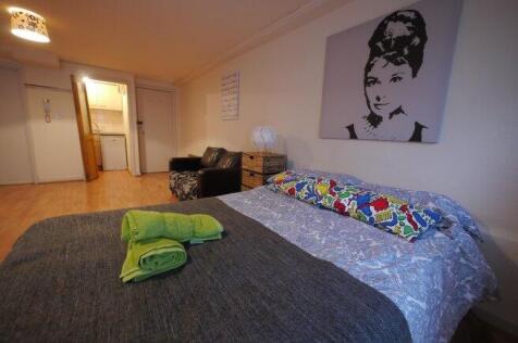 chatsworth-road-nw2-4bl-981505