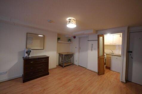 chatsworth-road-nw2-4bl-981499