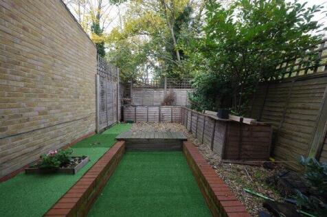 chatsworth-road-nw2-4bl-981511
