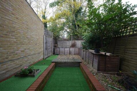 chatsworth-road-nw2-4bl-981513