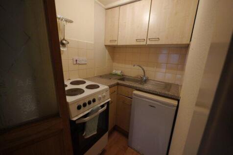 chatsworth-road-nw2-4bl-981512