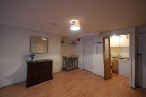 chatsworth-road-nw2-4bl-981514