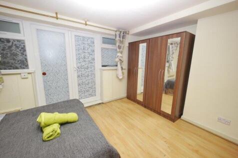 chatsworth-road-nw2-4bl-981519