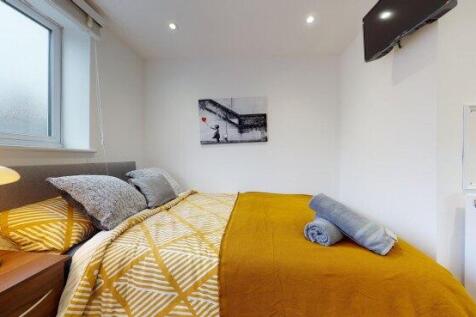 portnall-road-w9-3bn-981525