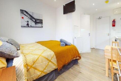 portnall-road-w9-3bn-981528