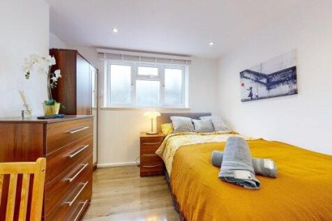 portnall-road-w9-3bn-981527