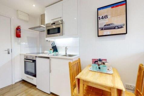 portnall-road-w9-3bn-981522