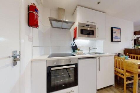 portnall-road-w9-3bn-981520