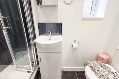 portnall-road-w9-3bn-981523