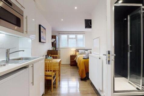 portnall-road-w9-3bn-981524