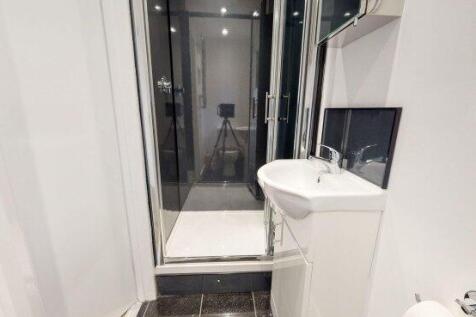 portnall-road-w9-3bn-981526