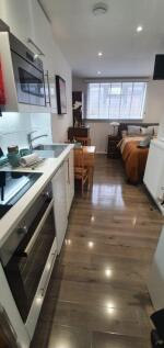 portnall-road-w9-3bn-981529