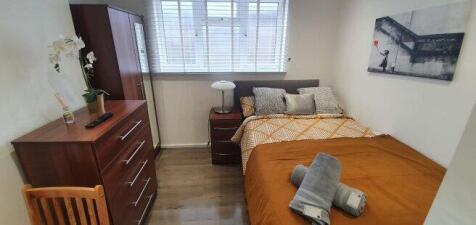 portnall-road-w9-3bn-981530